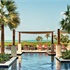 The St. Regis Saadiyat Island Resort Abu Dhabi3