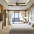 The St. Regis Saadiyat Island Resort Abu Dhabi4