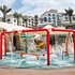 The St. Regis Saadiyat Island Resort Abu Dhabi5