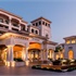 The St. Regis Saadiyat Island Resort Abu Dhabi6