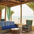 The St. Regis Saadiyat Island Resort Abu Dhabi7