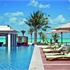 The St. Regis Saadiyat Island Resort Abu Dhabi8