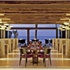 The St. Regis Saadiyat Island Resort Abu Dhabi10