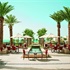 The St. Regis Saadiyat Island Resort Abu Dhabi11
