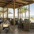 The St. Regis Saadiyat Island Resort Abu Dhabi12