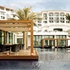 The St. Regis Saadiyat Island Resort Abu Dhabi13