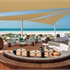 The St. Regis Saadiyat Island Resort Abu Dhabi14