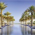 (16299)Park Hyatt Abu Dhabi Hotel and Villas