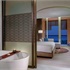 Park Hyatt Abu Dhabi Hotel and Villas3