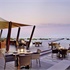 Park Hyatt Abu Dhabi Hotel and Villas4