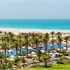Park Hyatt Abu Dhabi Hotel and Villas6