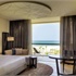 Park Hyatt Abu Dhabi Hotel and Villas8