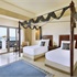 Sharq Village & Spa, A Ritz-Carlton Hotel3