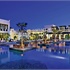 Sharq Village & Spa, A Ritz-Carlton Hotel6