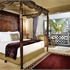Sharq Village & Spa, A Ritz-Carlton Hotel10