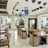 Sharq Village & Spa, A Ritz-Carlton Hotel13