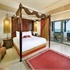 Sharq Village & Spa, A Ritz-Carlton Hotel15