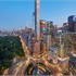 (16405)Mandarin Oriental New York