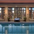 Mandarin Oriental New York2