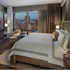 Mandarin Oriental New York3
