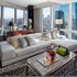 Mandarin Oriental New York4