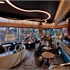Mandarin Oriental New York5
