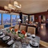 Mandarin Oriental New York6