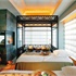 Mandarin Oriental New York7