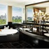 Mandarin Oriental New York8