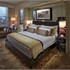 Mandarin Oriental New York9