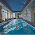 Mandarin Oriental New York10