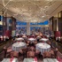 Mandarin Oriental New York11