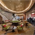 Mandarin Oriental New York12