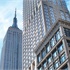 (16417)The Langham New York
