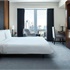 The Langham New York2