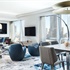 The Langham New York3