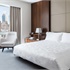The Langham New York4
