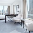 The Langham New York6