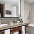 The Langham New York8