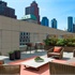 The Langham New York7