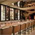 The Langham New York9