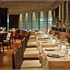 The Langham New York10