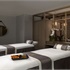 The Langham New York12