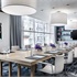 The Langham New York13