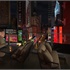 The Times Square EDITION3