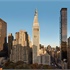 (16469)The New York EDITION