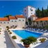 (16507)Martinis Marchi Heritage Hotel