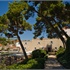 Martinis Marchi Heritage Hotel2