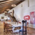 Martinis Marchi Heritage Hotel5