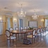 Martinis Marchi Heritage Hotel6
